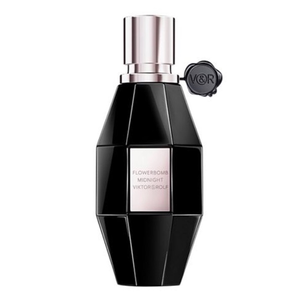 Viktor & Rolf Other - FLOWER BOMB MIDNIGHT Viktor & Rolf Other - FLOWER BOMB MIDNIGHT